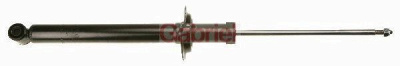 GABRIEL g51065 -  Амортизатор