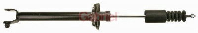 GABRIEL g51088 -  Амортизатор