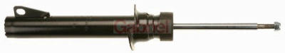 GABRIEL g51090 -  Амортизатор