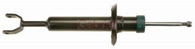 GABRIEL g51099 -  Амортизатор