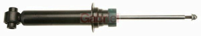 GABRIEL g51106 -  Амортизатор