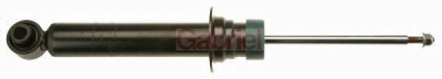 GABRIEL g51107 -  Амортизатор