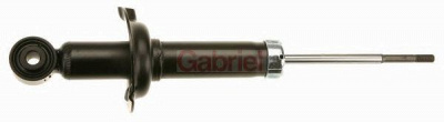 GABRIEL g51133 -  Амортизатор