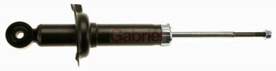 GABRIEL g51136 -  Амортизатор