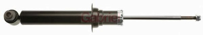 GABRIEL g51139 -  Амортизатор