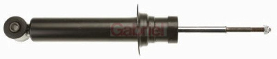 GABRIEL g51140 -  Амортизатор