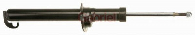 GABRIEL g51231 -  Амортизатор