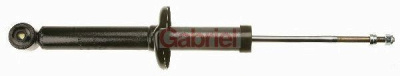 GABRIEL g51269 -  Амортизатор