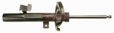 GABRIEL g54001 -  Амортизатор