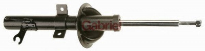GABRIEL g54003 -  Амортизатор
