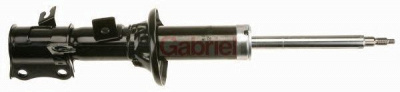 GABRIEL g54035 -  Амортизатор
