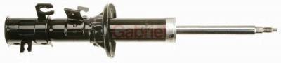 GABRIEL g54036 -  Амортизатор