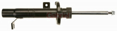 GABRIEL g54044 -  Амортизатор