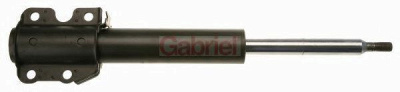 GABRIEL g54045 -  Амортизатор