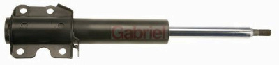 GABRIEL g54046 -  Амортизатор