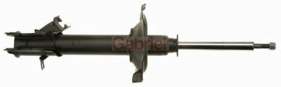 GABRIEL g54047 -  Амортизатор