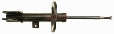 GABRIEL g54054 -  Амортизатор