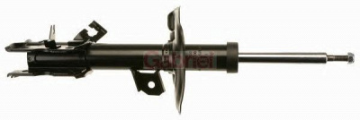 GABRIEL g54136 -  Амортизатор