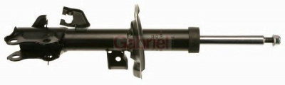 GABRIEL g54179 -  Амортизатор