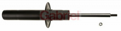 GABRIEL g54182 -  Амортизатор