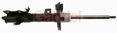 GABRIEL g54241 -  Амортизатор