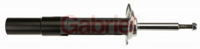 GABRIEL g54259 -  Амортизатор