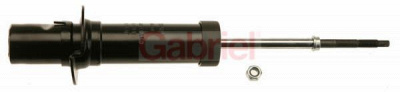 GABRIEL g54289 -  Амортизатор