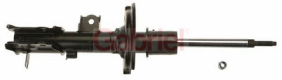 GABRIEL g54290 -  Амортизатор