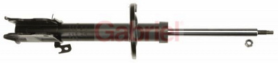 GABRIEL g54295 -  Амортизатор