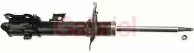 GABRIEL g54303 -  Амортизатор