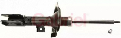 GABRIEL g54357 -  Амортизатор
