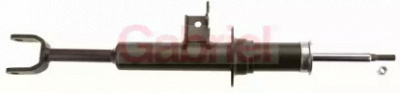 GABRIEL g54378 -  Амортизатор