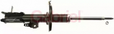 GABRIEL g54385 -  Амортизатор