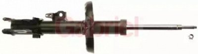 GABRIEL g54388 -  Амортизатор