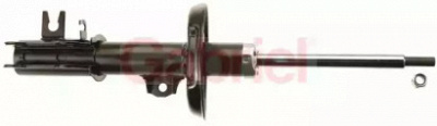 GABRIEL g54397 -  Амортизатор