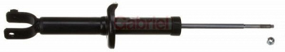 GABRIEL g55794 -  Амортизатор