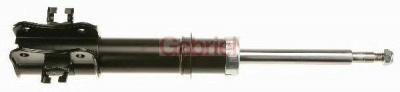 GABRIEL g56518 -  Амортизатор