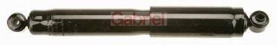 GABRIEL g63426 -  Амортизатор