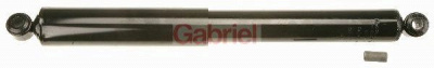 GABRIEL g63492 -  Амортизатор