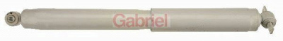 GABRIEL g63679 -  Амортизатор