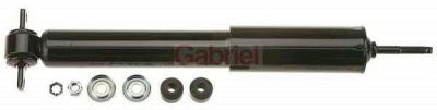 GABRIEL g63903 -  Амортизатор