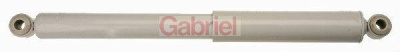 GABRIEL g63931 -  Амортизатор