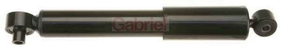 GABRIEL g63971 -  Амортизатор