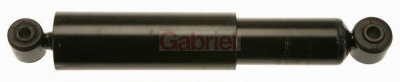 GABRIEL g63990 -  Амортизатор