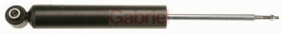 GABRIEL g63993 -  Амортизатор