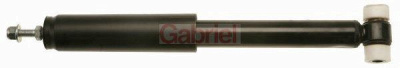 GABRIEL g71002 -  Амортизатор