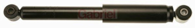 GABRIEL g71047 -  Амортизатор