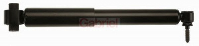 GABRIEL g71079 -  Амортизатор