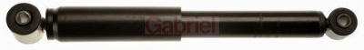 GABRIEL g71104 -  Амортизатор