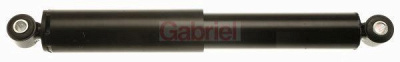 GABRIEL g71107 -  Амортизатор